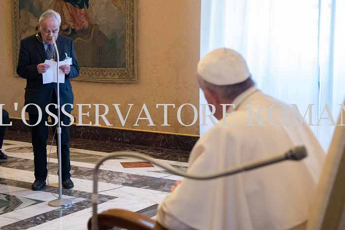 %_tempFileName00620_28112016%