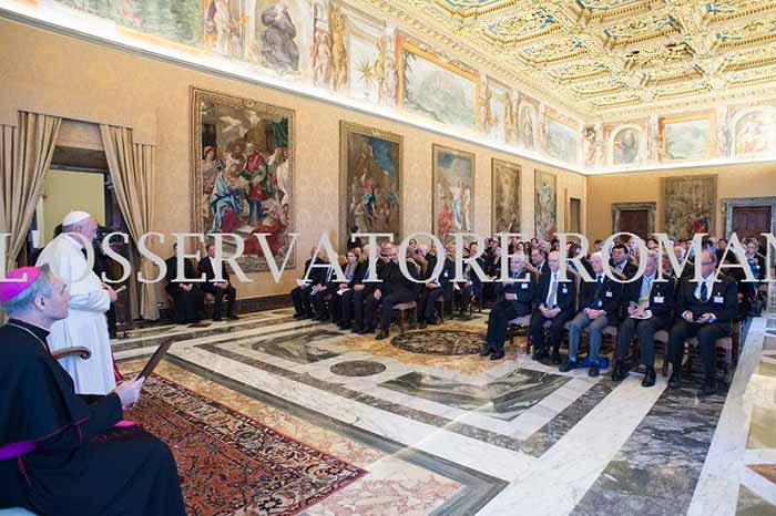 %_tempFileName00632_28112016%