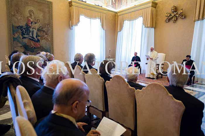 %_tempFileName00639_28112016%