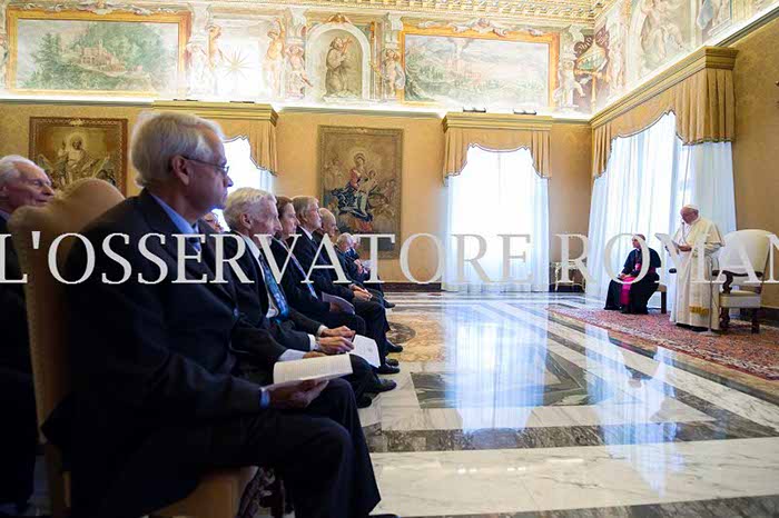 %_tempFileName00642_28112016%