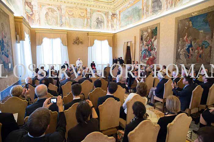 %_tempFileName00645_28112016%