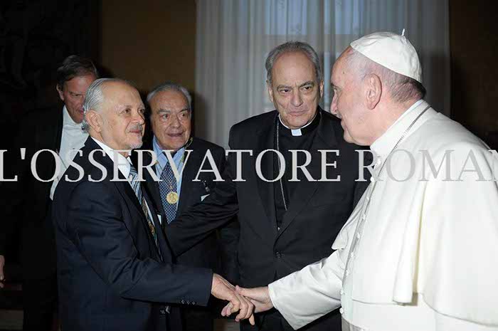 %_tempFileName00660_28112016%