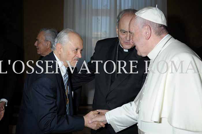 %_tempFileName00664_28112016%