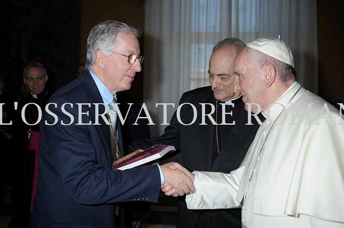 %_tempFileName00683_28112016%