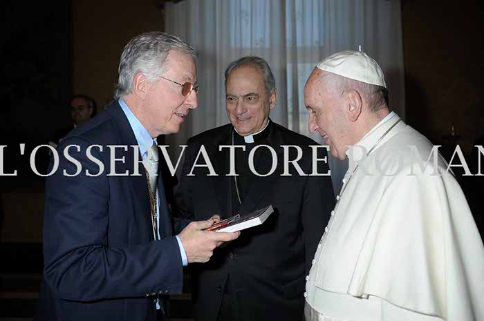 %_tempFileName00687_28112016%