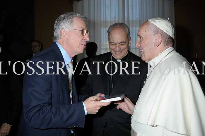 %_tempFileName00688_28112016%