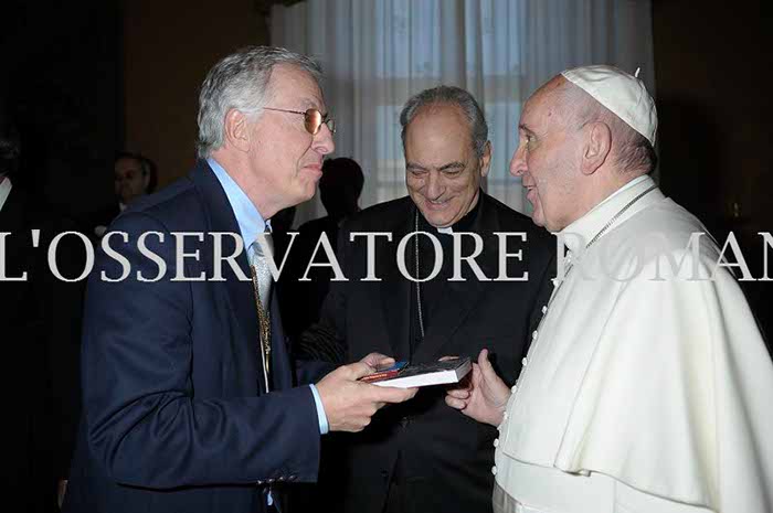 %_tempFileName00689_28112016%