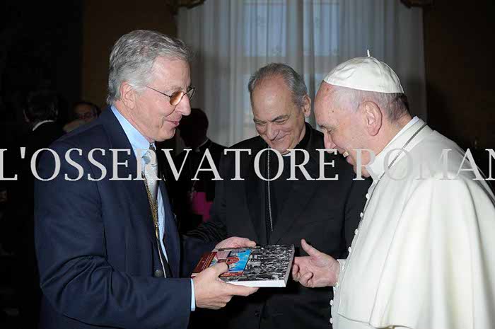 %_tempFileName00692_28112016%