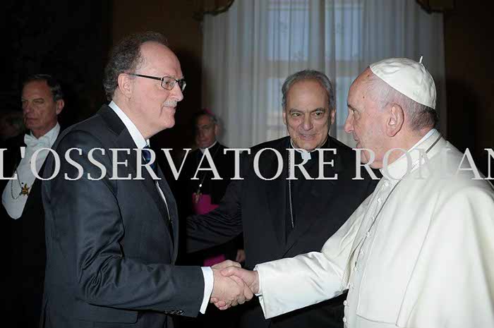 %_tempFileName00693_28112016%