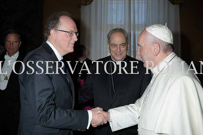 %_tempFileName00694_28112016%