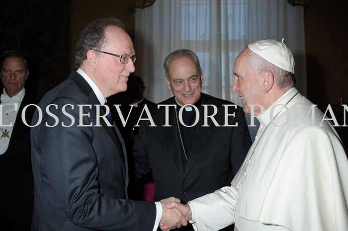 %_tempFileName00695_28112016%