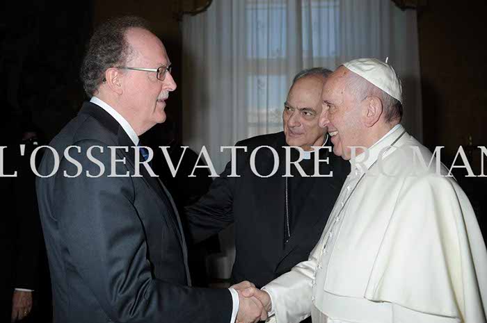 %_tempFileName00699_28112016%