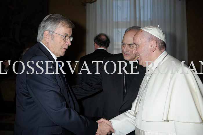 %_tempFileName00706_28112016%