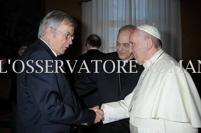 %_tempFileName00707_28112016%