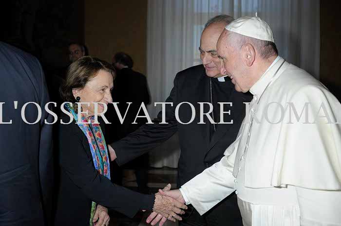 %_tempFileName00714_28112016%