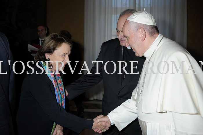 %_tempFileName00715_28112016%