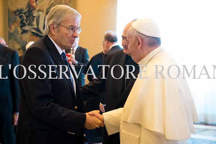 %_tempFileName00723_28112016%