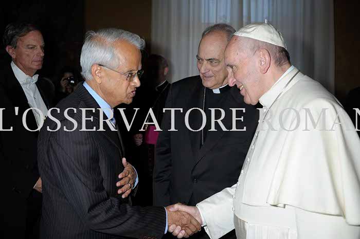 %_tempFileName00748_28112016%