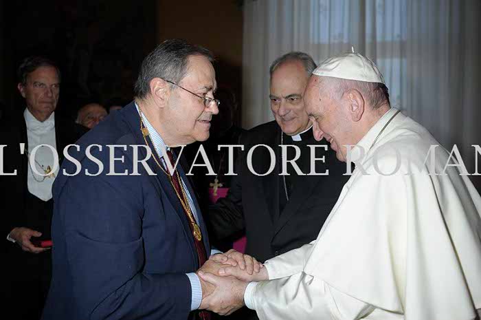 %_tempFileName00781_28112016%