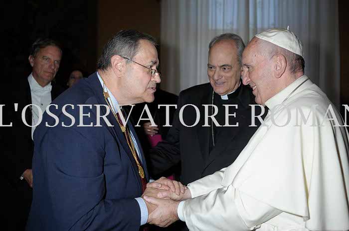 %_tempFileName00785_28112016%