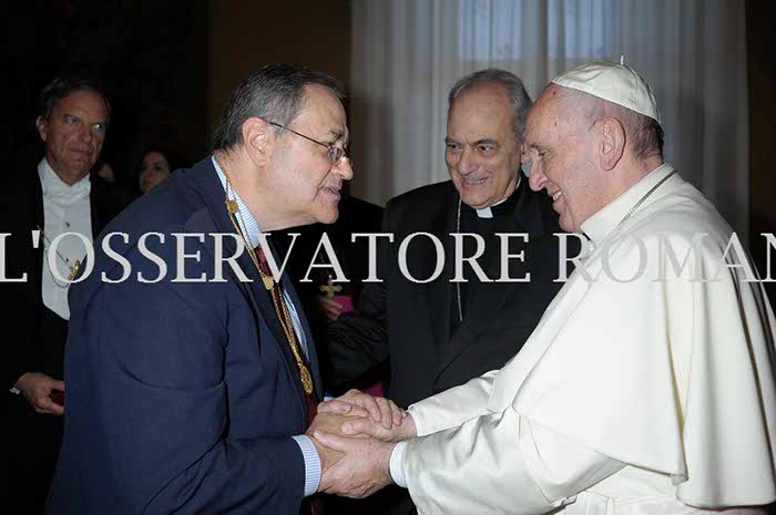 %_tempFileName00787_28112016%