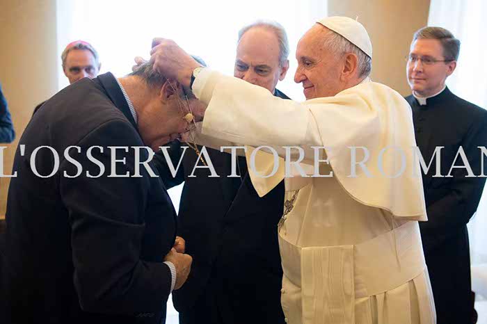 %_tempFileName00789_28112016%