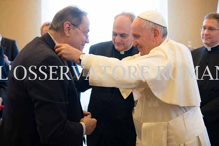 %_tempFileName00795_28112016%