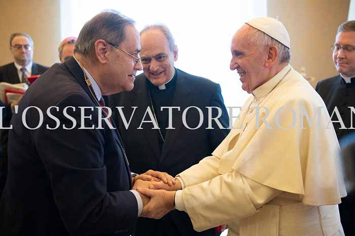 %_tempFileName00803_28112016%