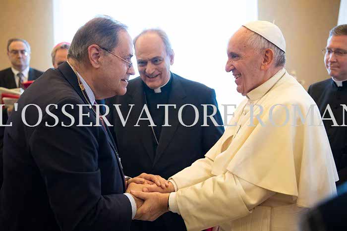 %_tempFileName00804_28112016%