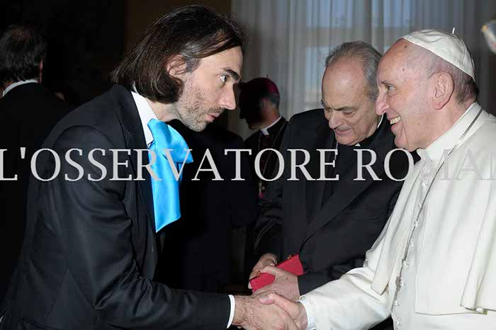 %_tempFileName00805_28112016%