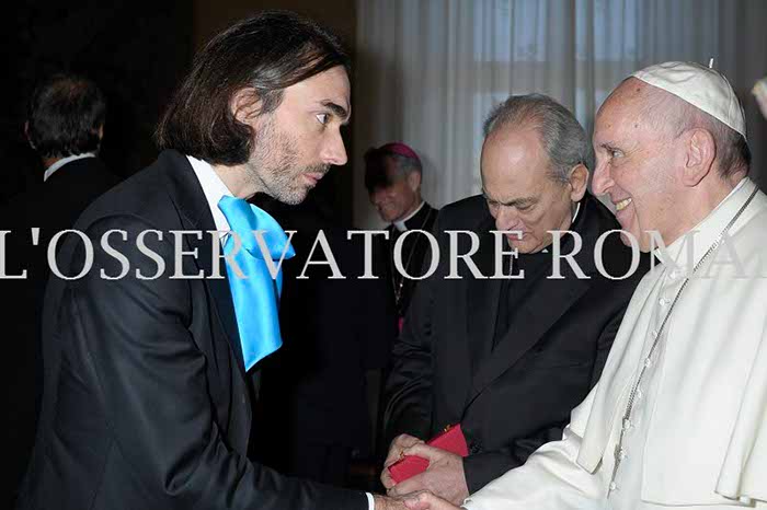 %_tempFileName00806_28112016%