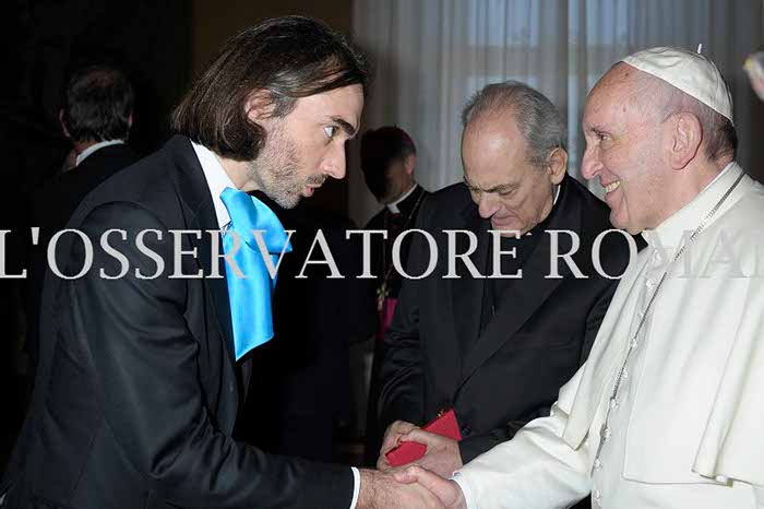 %_tempFileName00807_28112016%