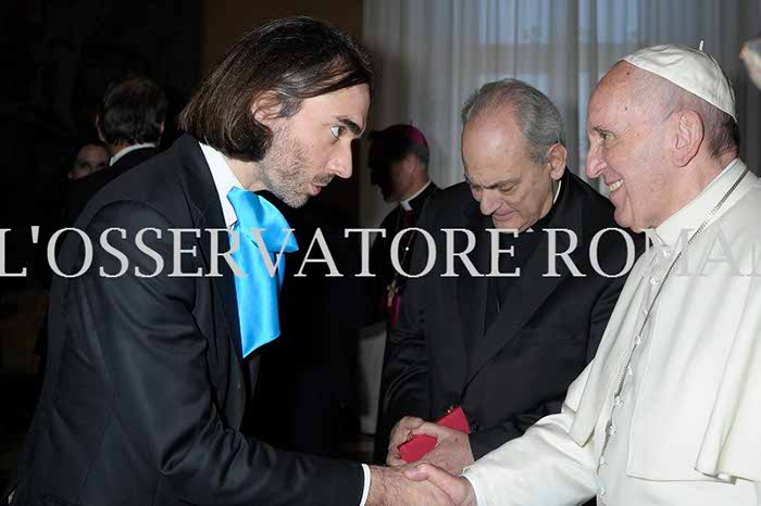 %_tempFileName00808_28112016%