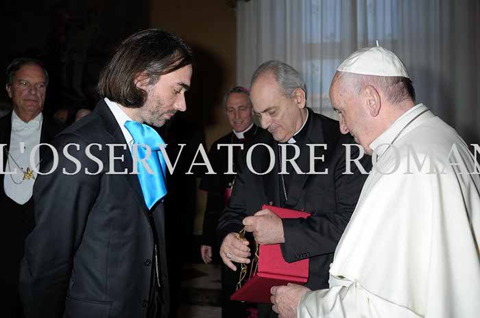 %_tempFileName00809_28112016%