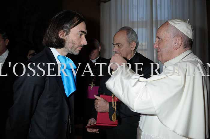 %_tempFileName00812_28112016%