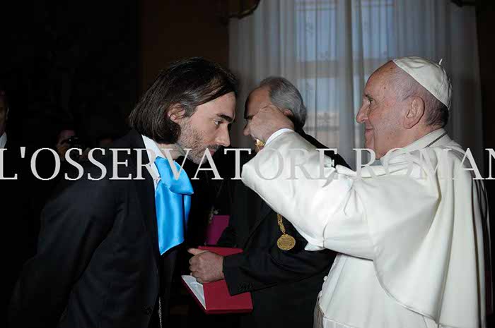 %_tempFileName00813_28112016%