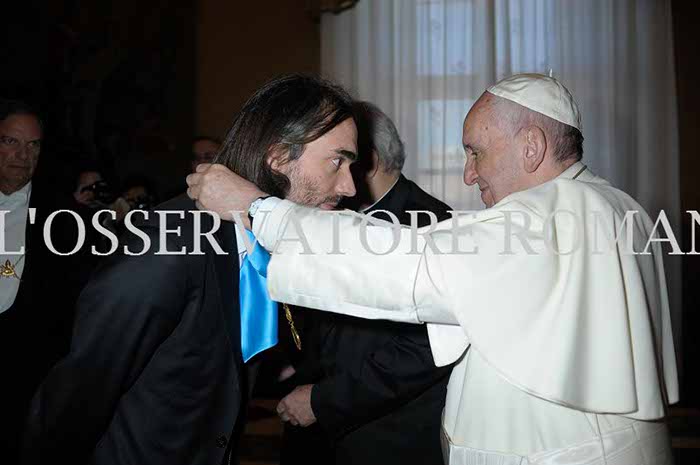 %_tempFileName00814_28112016%