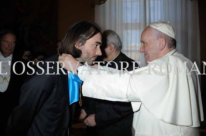 %_tempFileName00815_28112016%