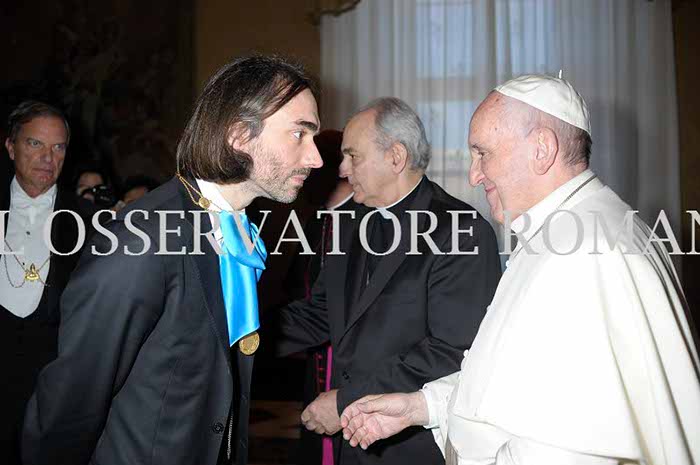 %_tempFileName00816_28112016%