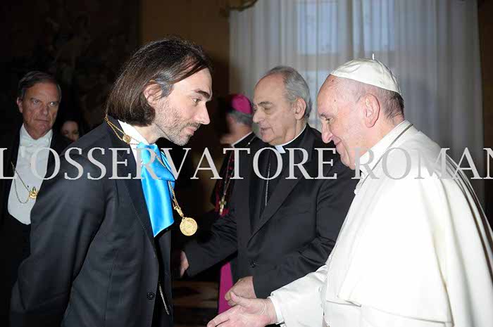 %_tempFileName00817_28112016%