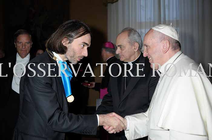 %_tempFileName00818_28112016%