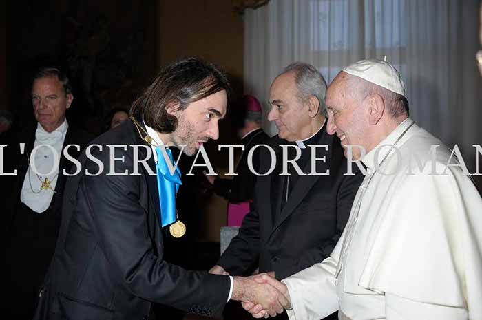 %_tempFileName00820_28112016%