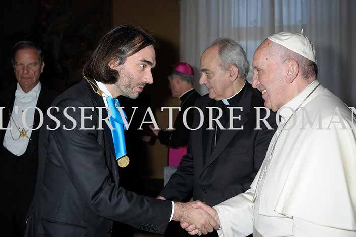 %_tempFileName00821_28112016%