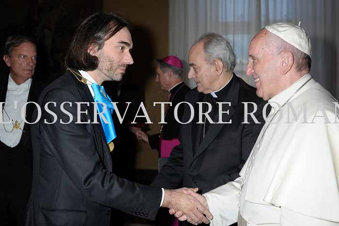 %_tempFileName00822_28112016%