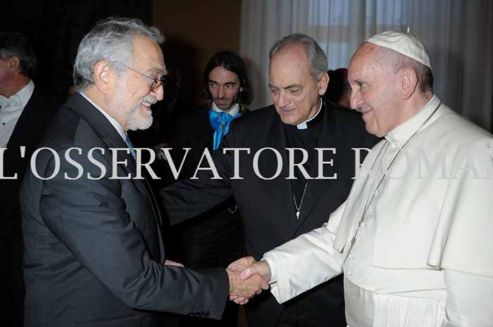 %_tempFileName00824_28112016%