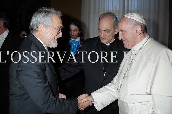 %_tempFileName00825_28112016%