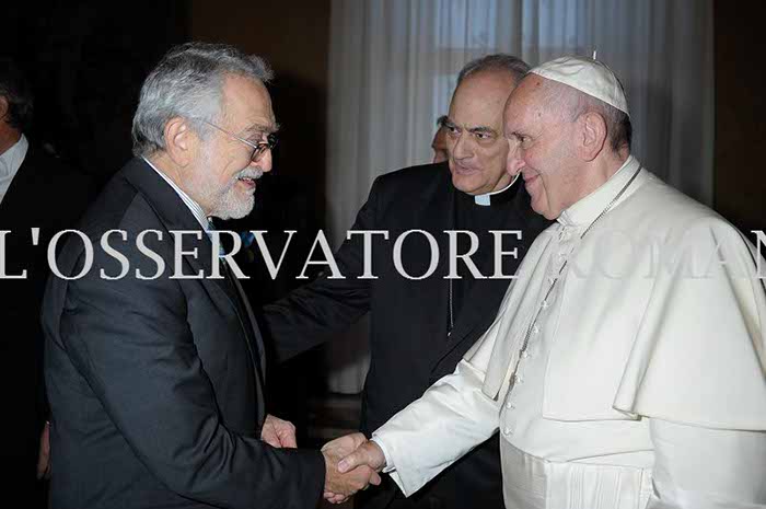 %_tempFileName00827_28112016%