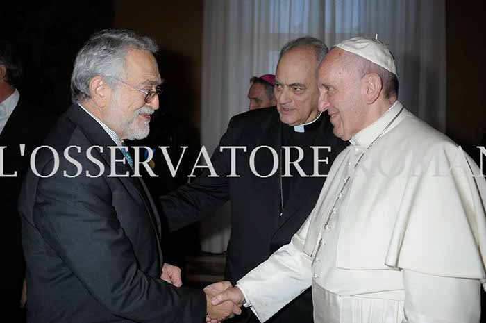 %_tempFileName00828_28112016%