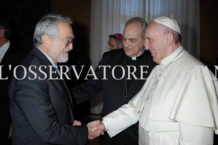 %_tempFileName00829_28112016%