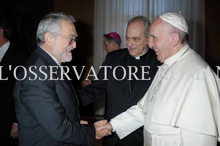 %_tempFileName00831_28112016%